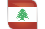 Lebanon