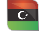 Libya