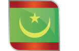 Mauritania