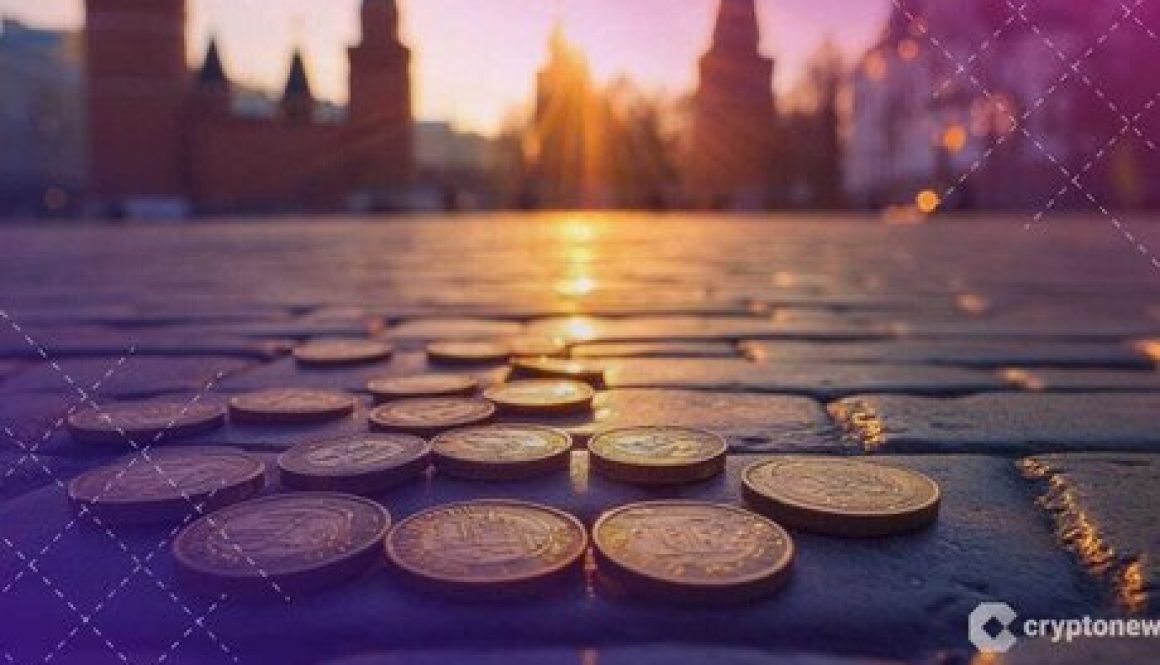 Over One in Five Russians Trade Meme Coins, Survey Finds