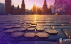 Over One in Five Russians Trade Meme Coins, Survey Finds