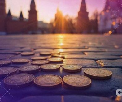 Over One in Five Russians Trade Meme Coins, Survey Finds