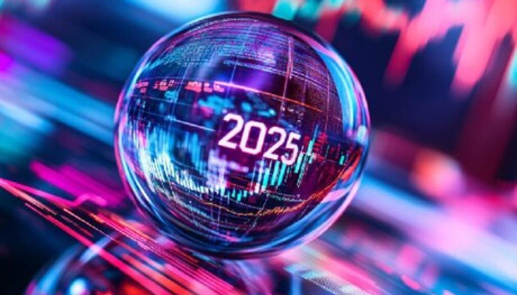 Polymarket's 2025 prediction markets have over $1 billion wagered on sports betting