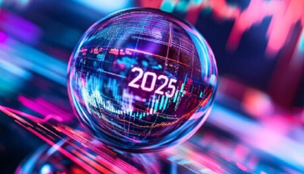 Polymarket's 2025 prediction markets have over $1 billion wagered on sports betting