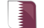 Qatar