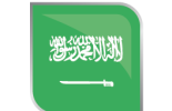 Saudi Arabia