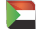 Sudan