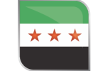 Syria