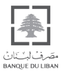 Banque Du Liban