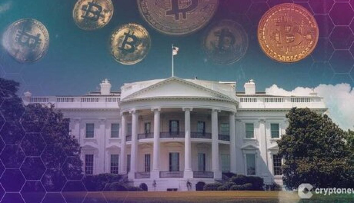 Trump Expected to Sign Executive Orders on Crypto De-Banking Policies on Day One Report