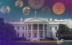 Trump Expected to Sign Executive Orders on Crypto De-Banking Policies on Day One Report