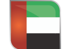 UAE