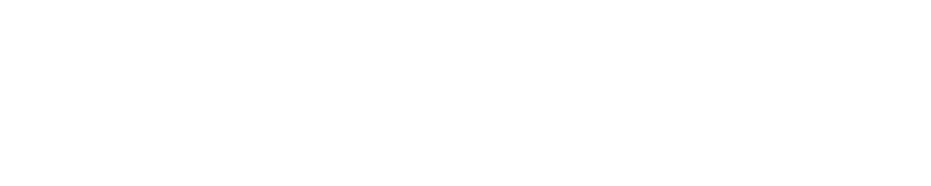 Union of Arab Banks