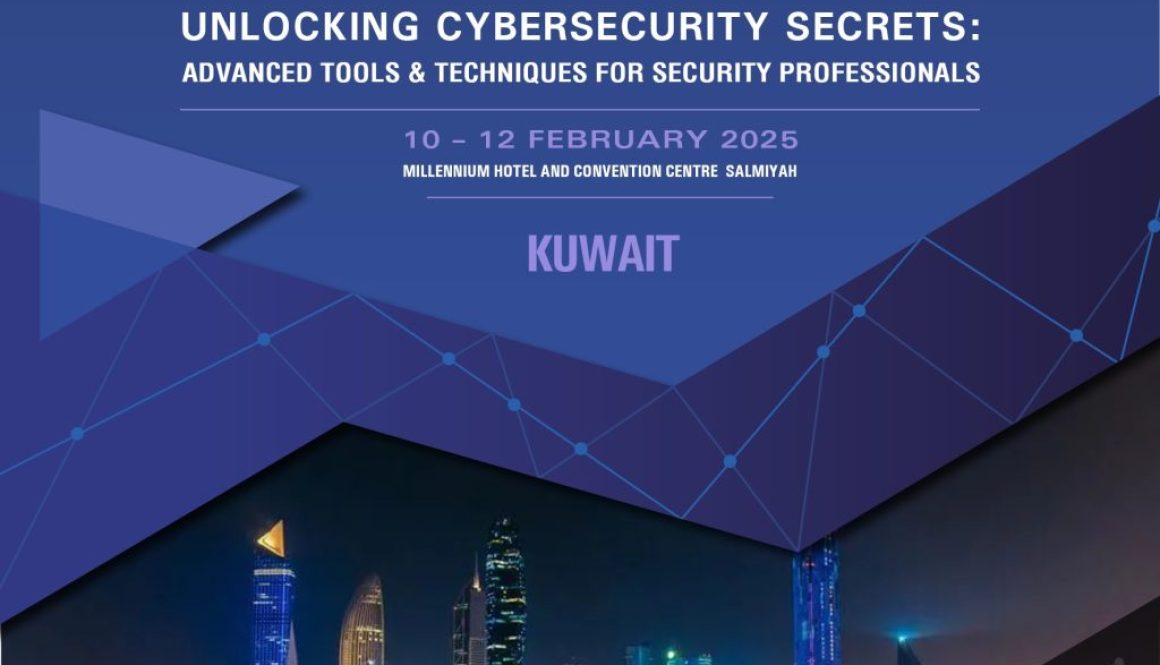 web - KUWAIT-feb2025