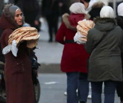 اتحاد المصارف العربية 3 عوامل تحكم مستقبل الليرة السورية