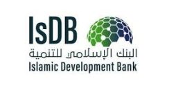 «البنك الإسلامي للتنمية» يتعهد بتقديم 4.65 مليار دولار لدعم الوصول إلى الطاقة في أفريقيا