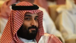 السعودية تسعى لتوسيع استثماراتها وعلاقتها التجارية مع أميركا بمبلغ 600 مليار دولار في 4 سنوات