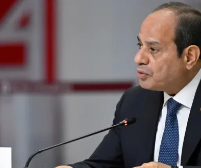 السيسي يكشف خطوات جريئة للتعامل مع أزمة الدولار في مصر.. حل نهائي!