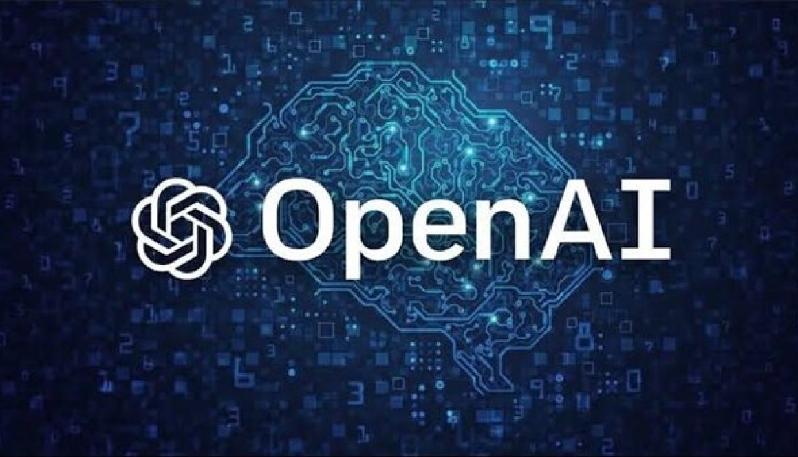 رويترز سوفت بنك يجري محادثات لاستثمار 25 مليار دولار في شركة OpenAI