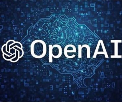 رويترز سوفت بنك يجري محادثات لاستثمار 25 مليار دولار في شركة OpenAI