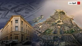 مصر تتلقى 21 مليار دولار استثمارات من الدول العربية خلال 3 أشهر
