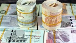 12 تريليون جنيه الودائع المصرفية في مصر بارتفاع 26.9