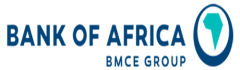 BMCE Logo