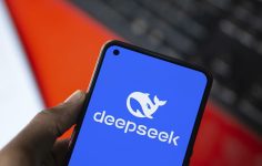 DeepSeek قد يسرّع التحوّل الرقمي في الخليج