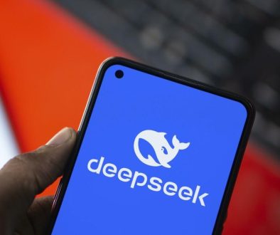 DeepSeek قد يسرّع التحوّل الرقمي في الخليج