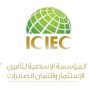 ICIEC