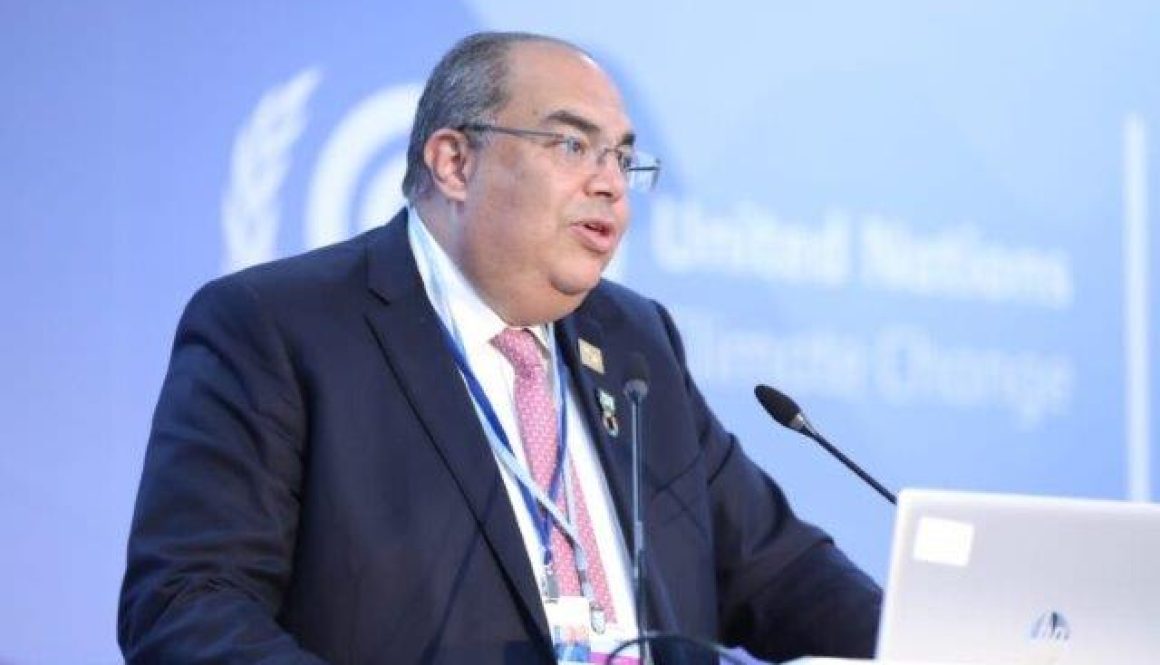 Mahmoud-Mohieldin-780x470