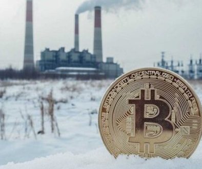 Russia May Build Dedicated Power Plants for Crypto Miners, Says Top Politician