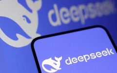 What’s DeepSeek, China’s AI startup sending shockwaves through global tech