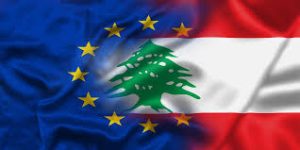 أوروبا صرف 500 مليون يورو للبنان مشروطة بتدابير اصلاحية.. صندوق النقد مستعدون للتفاوض مع لبنان على برنامج دعم جديد