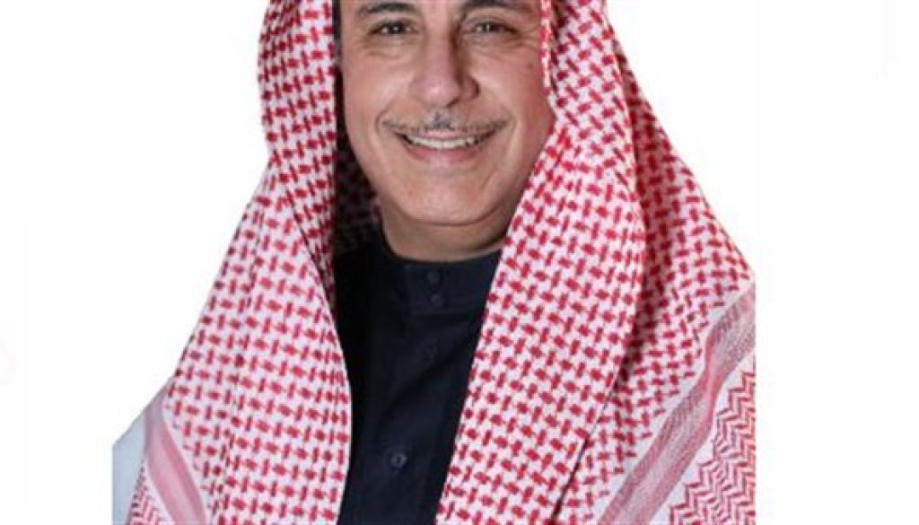 إي إف جي هيرميس تعين د. خالد السويلم رئيسًا لمجلس إدارة شركتها بالمملكة العربية السعودية