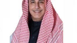 إي إف جي هيرميس تعين د. خالد السويلم رئيسًا لمجلس إدارة شركتها بالمملكة العربية السعودية