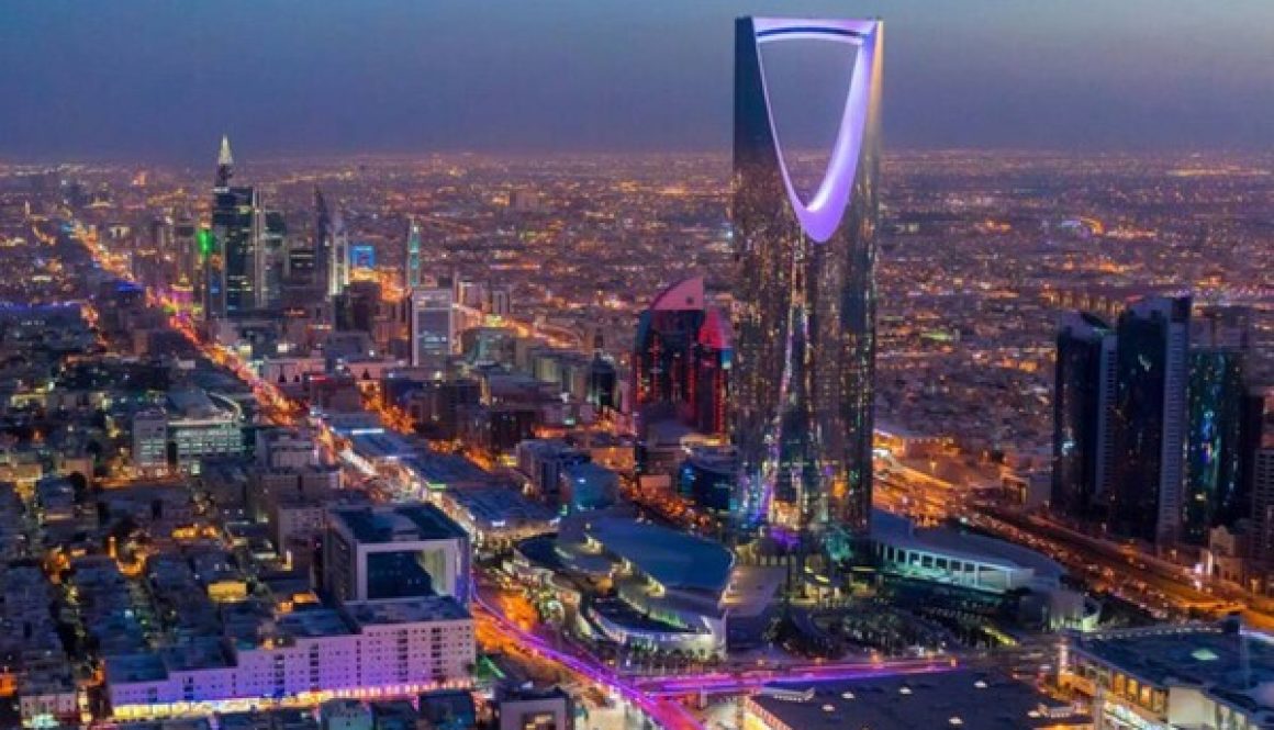 السعودية بدء سريان تعديلات نظام العمل