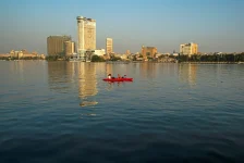 القطاع الخاص غير النفطي في مصر يسجل أفضل أداء منذ أكثر من 4 سنوات