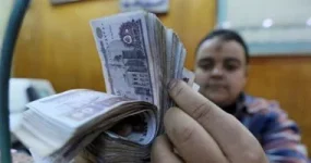 تعرف على خريطة أرصدة ودائع المصريين فى القطاع المصرفى عام 23-24