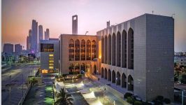 د. فتوح ( 3.38 تريليون دولار) حجم الصناعة المالية الإسلامية د. فتوح ( 3.38 تريليون دولار) حجم الصناعة المالية الإسلامية
