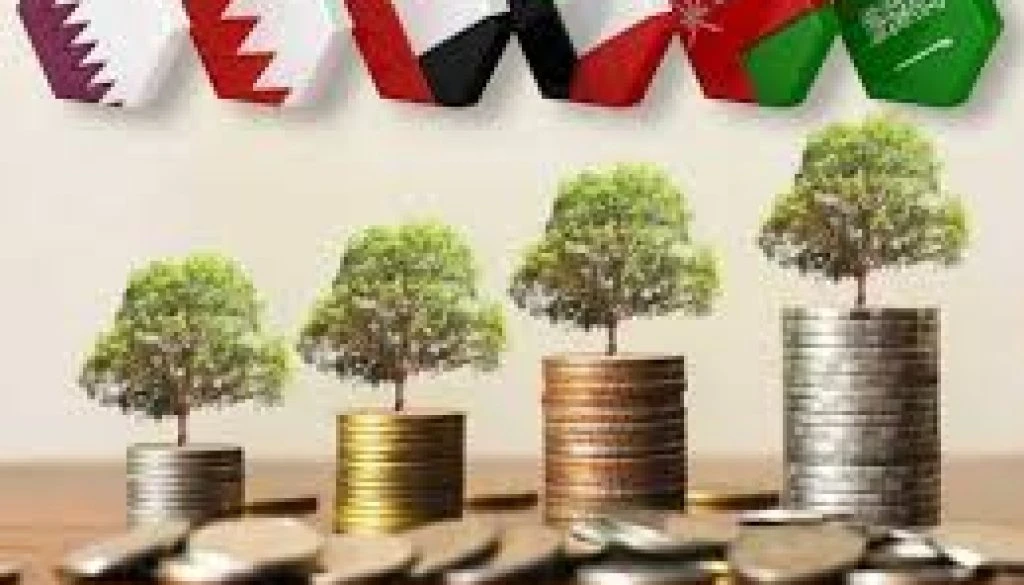 دول الخليج ستبقى من أكبر مصدري الديون بالأسواق الناشئة