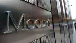 ماذا يعني تغيير موديز للنظرة المستقبلية للقطاع المصرفي في الخليج؟ ماذا يعني تغيير موديز للنظرة المستقبلية للقطاع المصرفي في الخليج؟