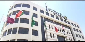 32 مليون عامل في دول الخليج 26 مليوناً منهم أجانب 32 مليون عامل في دول الخليج 26 مليوناً منهم أجانب