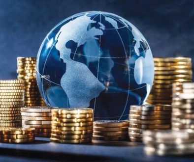 5 سيناريوهات قد تحدث تغييراً إيجابياً بمسار الاقتصاد العالمي
