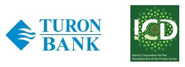  (ICD) and Joint-Stock Commercial Bank “Turonbank” Strengthen Partnership to Support Private Sector Growth in Uzbekistan