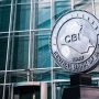 البنك المركزي العراقي يتجه لإصدار عملة رقمية كبديل تدريجي للورقية