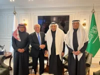 تعويل على زيارة الرئيس اللبناني إلى السعودية لاستئناف العلاقات الاقتصادية تعويل على زيارة الرئيس اللبناني إلى السعودية لاستئناف العلاقات الاقتصادية