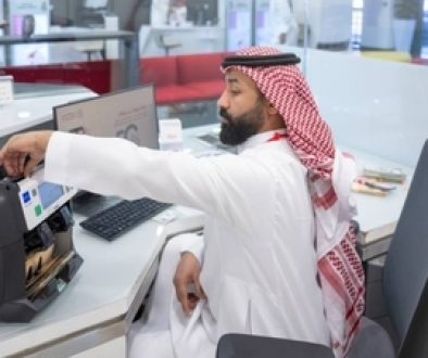 توريق الديون المتعثرة يواجه مخاطر التسعير وخبراء يحذرون من التضخم الائتماني