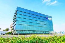 2.062 تريليون ريال أصول القطاع المصرفي 2.062 تريليون ريال أصول القطاع المصرفي