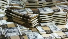 85 مليار دولار حجم الودائع من دون الفريش 14 ملياراً منها أقل من 100 ألف